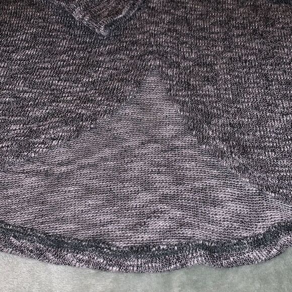 Total Girl Cardigan size 6/7 - Picture 5 of 5